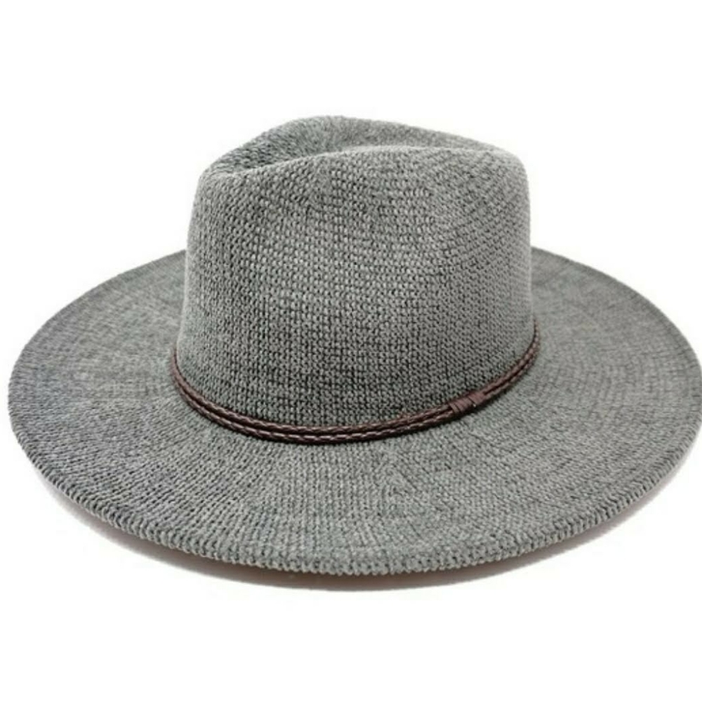 Fedora - Picture 4 of 6